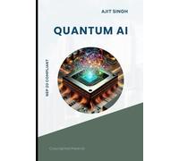QUANTUM AI