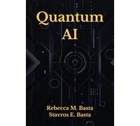 Quantum AI