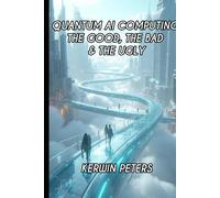 Quantum AI Computing: The Good, The Bad & The Ugly