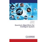 Quantum Algorithms for Intelligent System