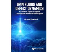 Quantum Anisotropic Fluids And Defect Dynamics: A Common Aspect Of Spinor Condensates And Polarization Optics
