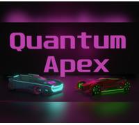 Quantum Apex Steam CD Key