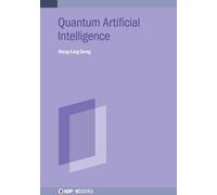Quantum Artificial Intelligence