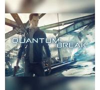 Quantum Break (PC) Steam Key - GLOBAL