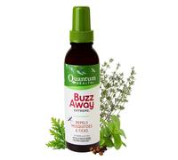 Quantum Buzz Away Extreme - 4 fl oz