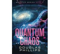 Quantum Chaos: 5 (Quantum Series)