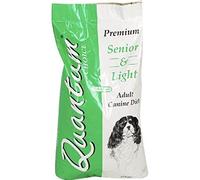 Quantum Choice Senior Light 15Kg