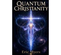 Quantum Christianity