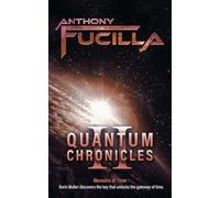 Quantum Chronicles in the Eleventh Dimension 2