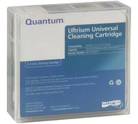 Quantum Cleaning cartridge, LTO Universal