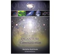 Quantum Communication