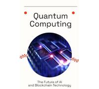 Quantum Computing
