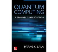 Quantum Computing (ELECTRONICS)