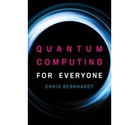 Quantum Computing for Everyone
