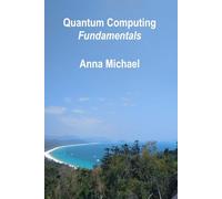 Quantum Computing Fundamentals