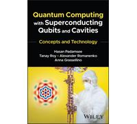 Quantum Computing with Superconducting Qubits and Cavities: Concepts and Technology