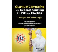 Quantum Computing with Superconducting Qubits and Cavities: Concepts and Technology