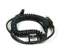 Quantum Connector CD-1 for Nikon