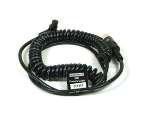 Quantum Connector CD-1 for Nikon