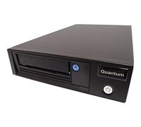 Quantum Corporation TC-L62BN-AR 2500 GB External