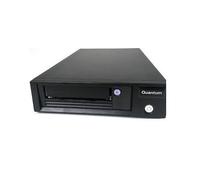 Quantum Corporation TC-L73CN-AR