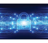 Quantum Cryptography via Entanglement