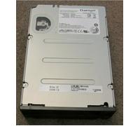 Quantum DLT-V4 BHBAX-EY - Tape drive DLT ( 160 GB / 320 ) DLT v4 INTERNAL SCSI
