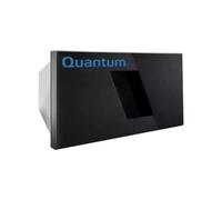 Quantum E7-LF9MZ-YF backup storage device Storage auto loader & li