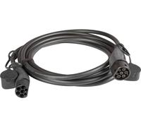 QUANTUM ENERGY Magneti Marelli EV Link Cable for Wallbox Charging Post