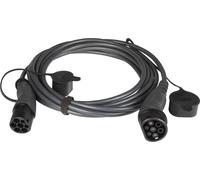 QUANTUM ENERGY Magneti Marelli EV Link Cable for Wallbox Charging Post