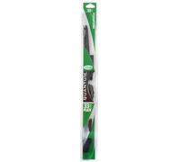 Quantum Energy Magneti Marelli Flex Car Wiper Blade 33cm - 13" Universal Attachment Windshield