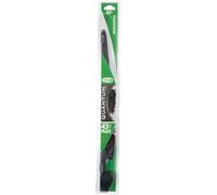 Quantum Energy Magneti Marelli Flex Car Wiper Blade 43cm - 17" Universal Attachment Windshield