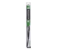 QUANTUM ENERGY Magneti Marelli Windshield Wiper Blade Slim 48cm 19