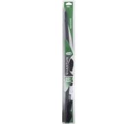 QUANTUM ENERGY Magneti Marelli Wiper Blade For Auto Flex 60cm 24