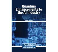 Quantum Enhancements to the AI Industry