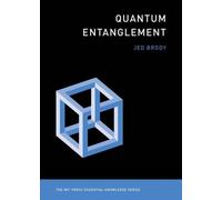 Quantum Entanglement