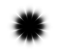 Quantum Entanglement - The Effects Can Stay Forever [VINYL]