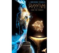 Quantum Fasting: Food For Thought