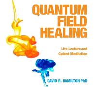 Quantum Field Healing
