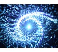 Quantum Field Theory