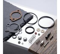 Quantum for carb Rebuild Kit 3.5HP to 6.5HP Quantum for carb