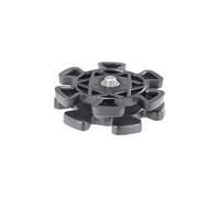 Quantum FW25 Bracket
