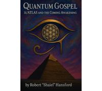 Quantum Gospel: 3i/ATLAS and the Coming Awakening