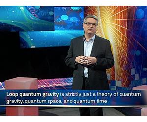 Quantum Gravity: Einstein, Strings, and Loops