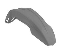 Quantum Grey Universal Front Mudguard