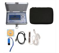 Quantum Health Analyzer New QRMA-999 Magnetic Resonance Analyzer