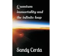 Quantum immortality and the infinite loop