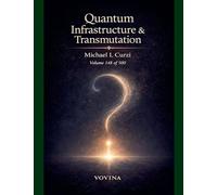 Quantum Infrastructure & Transmutation: The Reciprocity Engine (148)