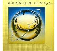QUANTUM JUMP - Same (Quantum Jump) / INT 136.325