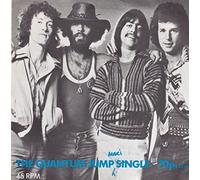 Quantum Jump - The Quantum Jump Maxi Single